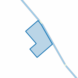 Perceel TNZ00-K-3625