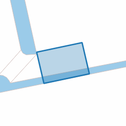 Perceel TNZ00-K-3642