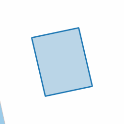 Perceel TNZ00-K-3644