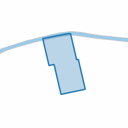 Perceel TNZ00-K-3652