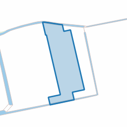 Perceel TNZ00-K-3656