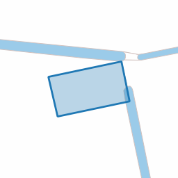 Perceel TNZ00-K-3659