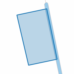 Perceel TNZ00-K-3660