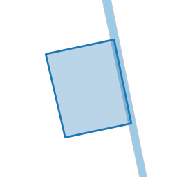 Perceel TNZ00-K-3661