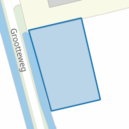 Perceel TNZ00-K-3664