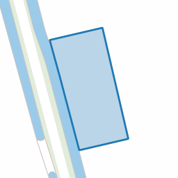 Perceel TNZ00-K-3671