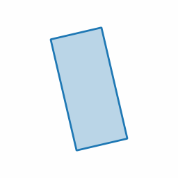 Perceel TNZ00-K-3673