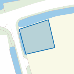 Perceel TNZ00-K-3678