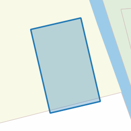 Perceel TNZ00-K-3691