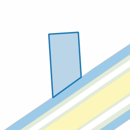 Perceel TNZ00-K-3698