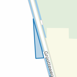 Perceel TNZ00-K-3708