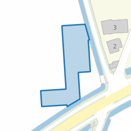 Perceel TNZ00-K-3710