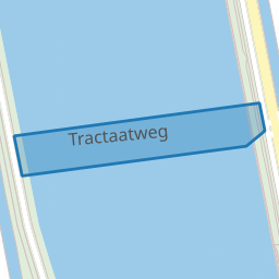 Perceel TNZ00-K-3713