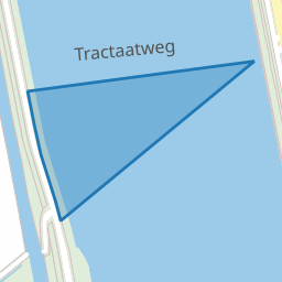 Perceel TNZ00-K-3714