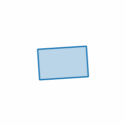 Perceel TNZ00-K-3728