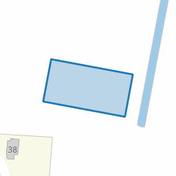 Perceel TNZ00-K-3750