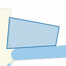 Perceel TNZ00-K-3752