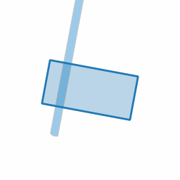 Perceel TNZ00-K-3754