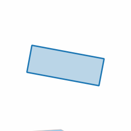 Perceel TNZ00-K-3757