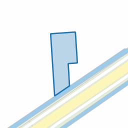 Perceel TNZ00-K-3788