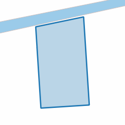 Perceel TNZ00-K-3789