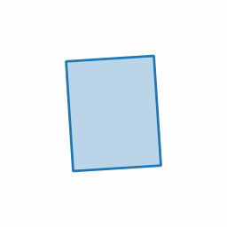 Perceel TNZ00-K-3800