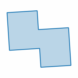 Perceel TNZ00-K-3804