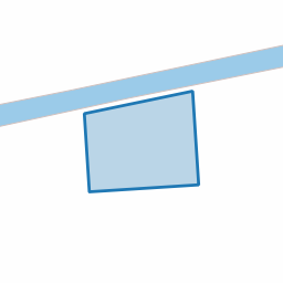 Perceel TNZ00-K-3806