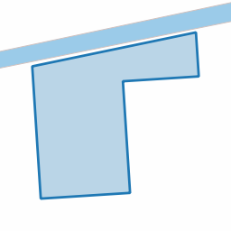 Perceel TNZ00-K-3815