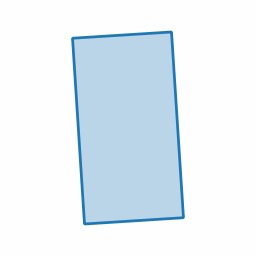 Perceel TNZ00-K-3819