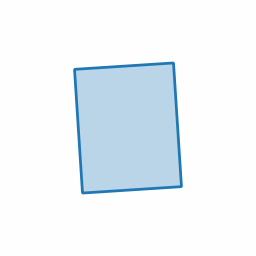 Perceel TNZ00-K-3825