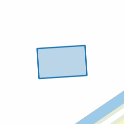 Perceel TNZ00-K-3826