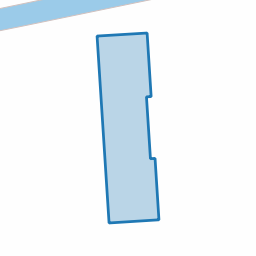 Perceel TNZ00-K-3839