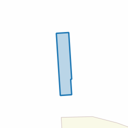 Perceel TNZ00-K-3841