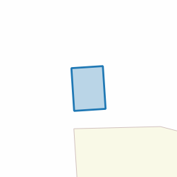 Perceel TNZ00-K-3842