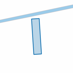 Perceel TNZ00-K-3848