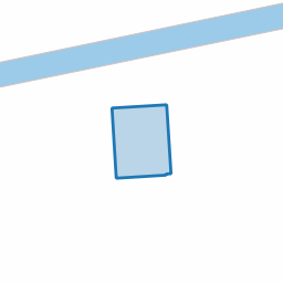 Perceel TNZ00-K-3855