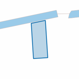 Perceel TNZ00-K-3861