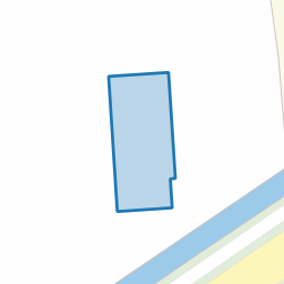 Perceel TNZ00-K-3880