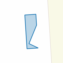 Perceel TNZ00-K-3884