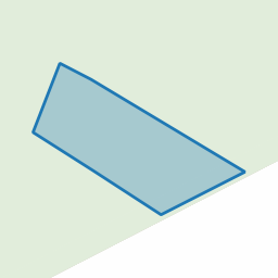 Perceel TNZ00-K-3907