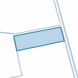 Perceel TNZ00-K-3909