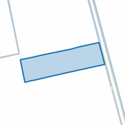 Perceel TNZ00-K-3915