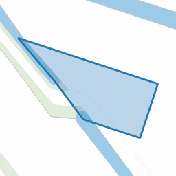 Perceel TNZ00-K-3924