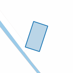 Perceel TNZ00-K-3932