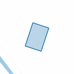 Perceel TNZ00-K-3933