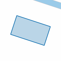 Perceel TNZ00-K-3938