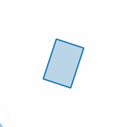 Perceel TNZ00-K-3939