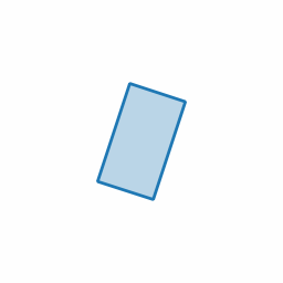 Perceel TNZ00-K-3944