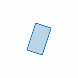 Perceel TNZ00-K-3947